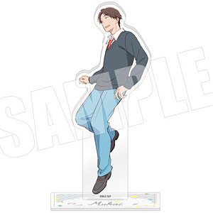 検索結果]-amiami.jp-あみあみオンライン本店-