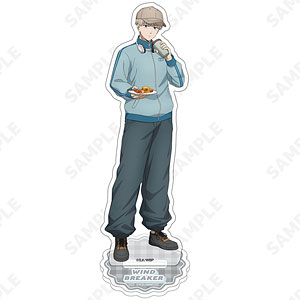 ※初回生産限定◆新品◆[Blu-ray] 高校デビュー プレミアム・エディション BD 実写版 高校デビュー プレミアム・エディション 初回生産限定
