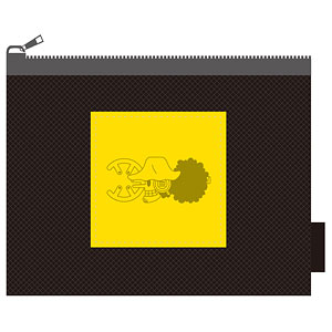 ツイステッド・メタル/ スウィート・トゥース 1/6 スタチュー