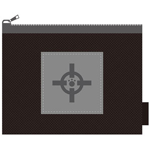 助っ人参上！！！ サンディ・バッシュ (スターマスクRED) 1/6 完成品