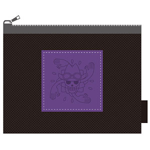 東方プロジェクト 射命丸文 博麗神社例大祭SP開催記念 1/8 完成品