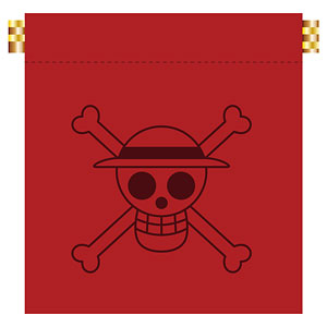 新品 ツイステッド・メタル スウィート・トゥース 1/6 限定 スタチュー Amazon | ツイステッド・メタル/ スウィート・トゥース 1/6 スタチュー