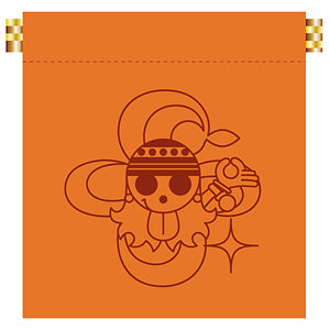 ONEPIECE ナミ ハッピーバースデーマグネットコレクション 2024年7月発売『ONE PIECE』ナミ バースデイ商品: |集英社