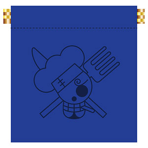 【非売品】博麗神社例大祭開催記念　会場限定　射命丸文フィギュア 東方プロジェクト 射命丸文 博麗神社例大祭SP開催記念 1/8 完成品