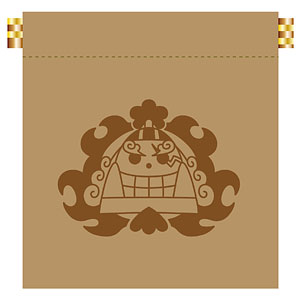 新品 ツイステッド・メタル スウィート・トゥース 1/6 限定 スタチュー Amazon | ツイステッド・メタル/ スウィート・トゥース 1/6 スタチュー