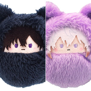 岡崎契 AGF アクリルチャーム 検索結果]-amiami.jp-あみあみオンライン本店-