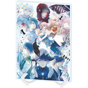 検索結果]-amiami.jp-あみあみオンライン本店-