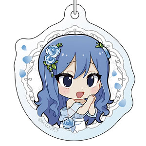 【ブリスター未開封品】ジュビア フィギュア 限定Ver. 検索結果]-amiami.jp-あみあみオンライン本店-