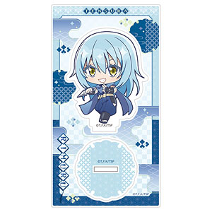 【希少】キングダムハーツ バースバイスリープ キーホルダー＜レインフォール＞ Amazon.co.jp: 【Sanjucos】アクア キーブレード レインフォール