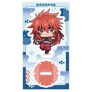 検索結果]-amiami.jp-あみあみオンライン本店-