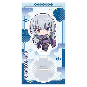 転生したらスライムだった件　暴食祭　アクリルスタンド　リムル　テンペスト　希少品 転生したらスライムだった件 暴食祭 アクリルスタンド 全種セット