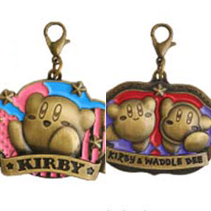 ビデオゲーム・マスターピース バイオハザード4 チェーンソー男[ホット