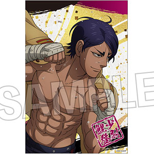 検索結果]-amiami.jp-あみあみオンライン本店-