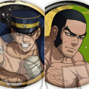 特典】エクセレントモデルCORE ビキニ・ウォリアーズ ファイター【DX