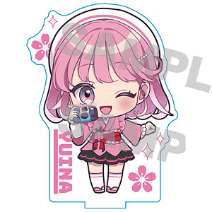 銀魂　坂田銀時　リモート　おおきなキラキラ缶バッジ　キラキラ缶バッジ　4点 劇場版アイドリッシュセブン LIVE 4bit BEYOND THE PERiOD』祝