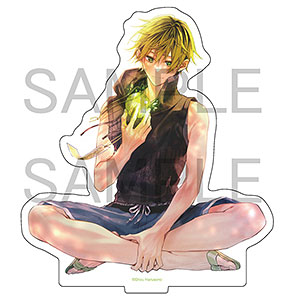 佐々木朗希 アクリルスタンド バースデー Amazon.co.jp: 佐々木朗希 アクリルスタンド バースデー : Toys
