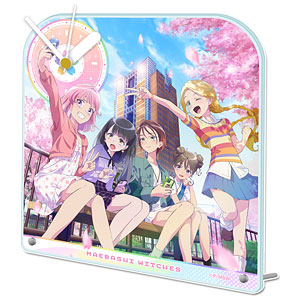 ドラマCD「雇われヒーローの日常」第3巻 ベルの日常 アニメイト