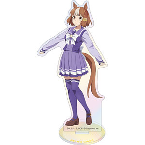 Photon Maiden スリーブ　　12個 Amazon | ブシロードスリーブコレクション ハイグレード Vol