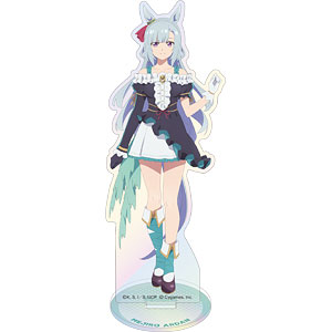東方Project」の「風見幽香」がねんどろいどに！“笑顔”も“ドS顔