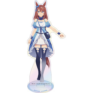 ねんどろいど 東方Project 風見幽香[グッドスマイルカンパニー