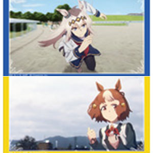 ダーティハリー』1/6スケールフィギュア サイドショウ・シックス