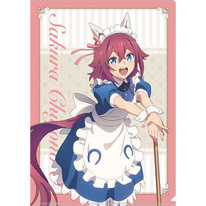 シ*ル様 サクラチヨノオー　ウマ娘　シークレット　バスタオル　4285 シ*ル様 サクラチヨノオー ウマ娘 シークレット バスタオル 4285