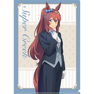 新品即決 検索結果]-amiami.jp-あみあみオンライン本店- クリアファイル