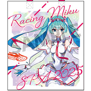 16 の検索結果]-amiami.jp-あみあみオンライン本店-