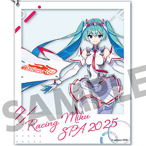 七尾奈留オリジナルフィギュア 1/8 完成品フィギュア （コンプエース誌上通販、KORDER通販、キャラアニ限定販売） g6bh9ry Naru Nanao Collection 七尾奈留オリジナルフィギュア 1/8 完成