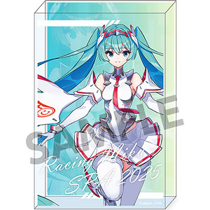 七尾奈留オリジナルフィギュア 1/8 完成品フィギュア （コンプエース誌上通販、KORDER通販、キャラアニ限定販売） g6bh9ry Naru Nanao Collection 七尾奈留オリジナルフィギュア 1/8 完成