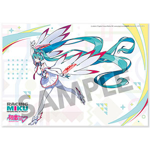 中古】(本体B+/箱B)S-style 宇宙よりも遠い場所 白石結月 水着