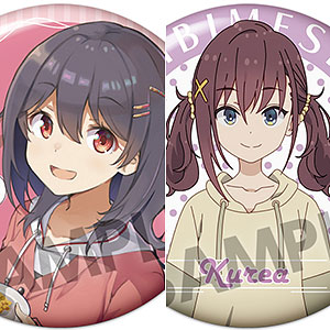 AVC ジューシーハニーコレクションカード PLUS #5 相沢みなみ 楓