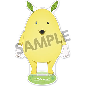 日々は過ぎれど飯うまし アクリルスタンド 古舘くれあ[ホビーストック