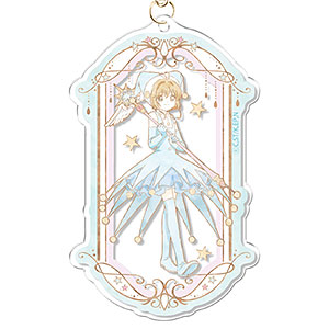 一番くじ 機動戦士ガンダムUC～可能性の獣～ ラストワン賞 ユニコーン