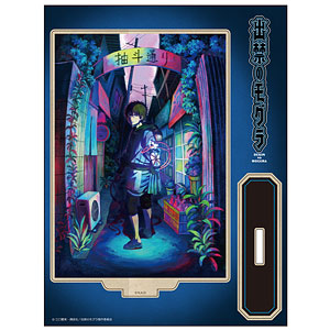 ✧︎ 百暗さま専用 ✧︎ 検索結果]-amiami.jp-あみあみオンライン本店-