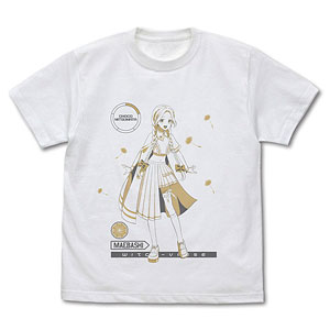 セクシー 美女 4体セット G-taste ジィテイスト SIF EX シリーズ SIF EX G-taste Vol.1 川村美鈴 オリジナル版（グレー） 完成品