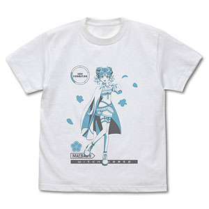 アイドルマスターシャイニーカラーズ 浅倉 透 財布ないわ Tシャツ 浅倉 透 財布ないわ Tシャツ [アイドルマスター シャイニー