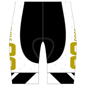 あみあみ限定特典】saitomオリジナル 宇佐田ゆう Pink Ver