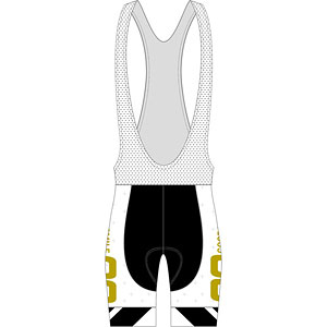 リコリス・リコイル サイクルジャージ 錦木千束Ver. L[グッドスマイル