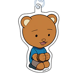 くま の検索結果]-amiami.jp-あみあみオンライン本店-