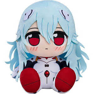 綾波レイ セット おまけ付き 検索結果]-amiami.jp-あみあみオンライン本店-