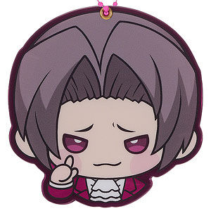 検索結果]-amiami.jp-あみあみオンライン本店-