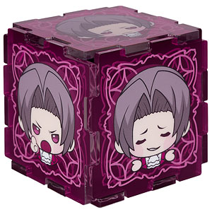 検索結果]-amiami.jp-あみあみオンライン本店-