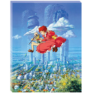牧場物語 メモリアル大百科 牧場物語 メモリアル大百科 |本 | 通販 | Amazon