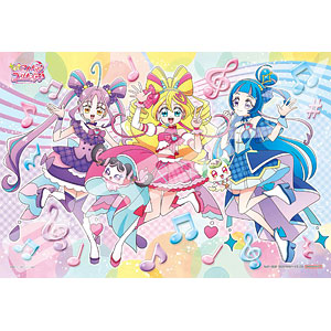 中古】(本体A/箱B)【特典】ラブライブ!虹ヶ咲学園スクール 中古】(本体A/箱B)【特典】ラブライブ!虹ヶ咲学園スクール