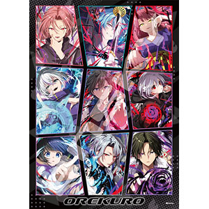 アニメ の検索結果]-amiami.jp-あみあみオンライン本店-