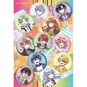 カラフルピーチ 引退品 カラフルピーチ まとめ売り 引退品 ガチャ まとめて カラピチ えと のあ