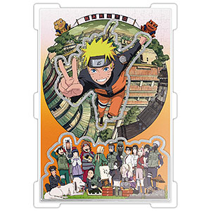 BANDAI - NARUTO ご当地 「ハチ」 株式会社Pirates Factory【公式】 on X: 