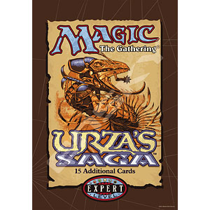超貴重品MTG クラシックカード（α版・β版）ジグソーパズル1000pcs未開封 8月発売予定 ジグソーパズル 1000ピース マジック：ザ