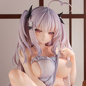 Summer end 1/6 完成品フィギュア